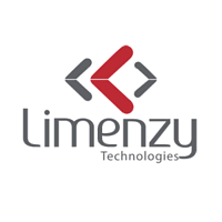 Limenzy Technologies Pvt Ltd